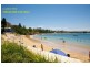 27 Casino Street, Terrigal NSW 2260
