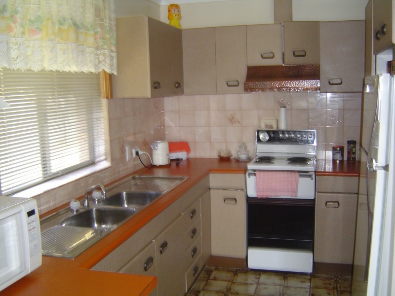 42a Havenview Road, Terrigal NSW 2260