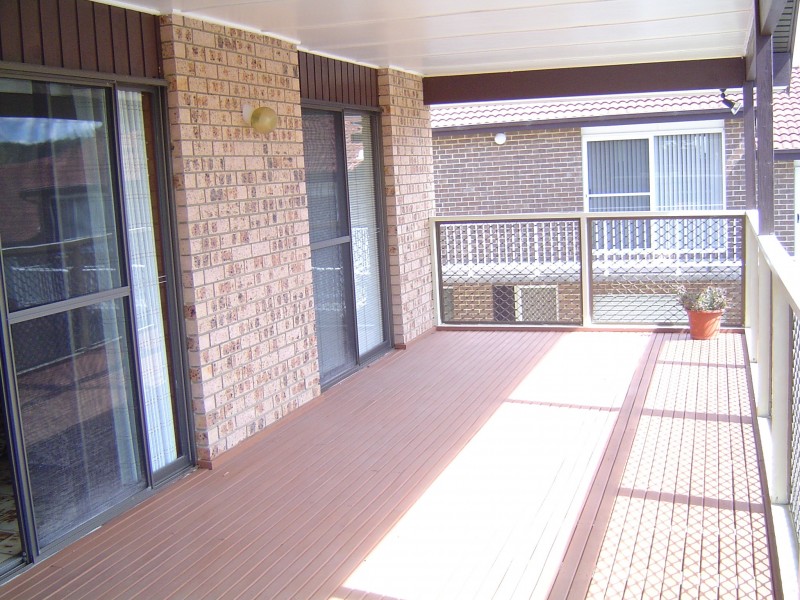 42a Havenview Road, Terrigal NSW 2260