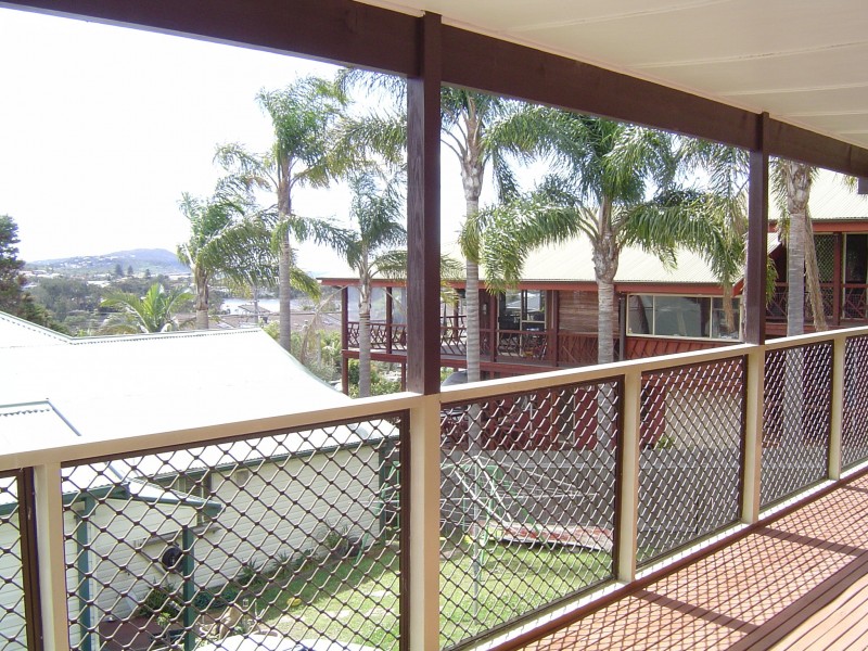 42a Havenview Road, Terrigal NSW 2260