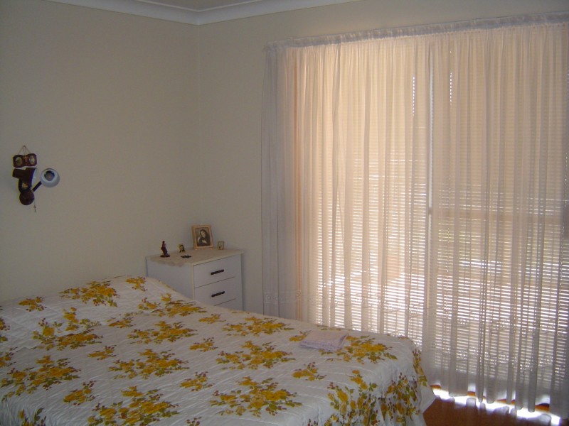 42a Havenview Road, Terrigal NSW 2260