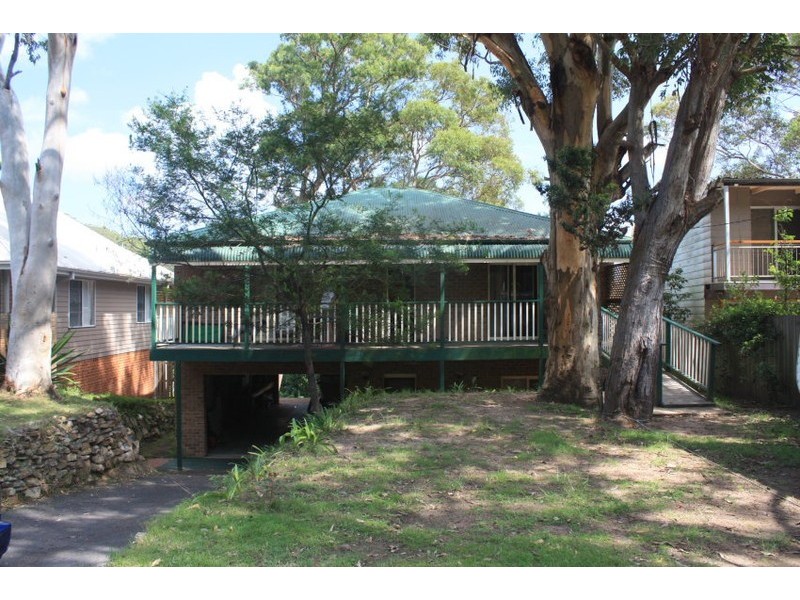 401 The Scenic Road, Macmasters Beach NSW 2251