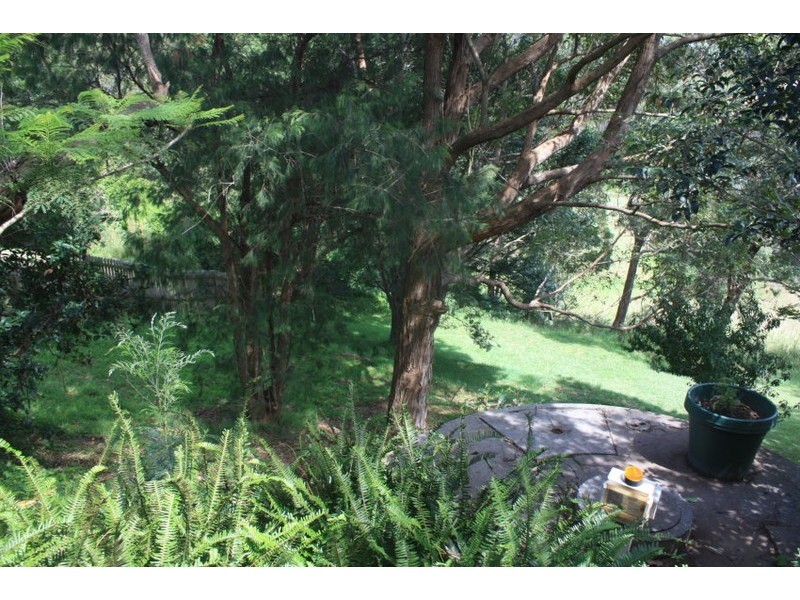 401 The Scenic Road, Macmasters Beach NSW 2251