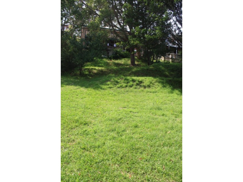 401 The Scenic Road, Macmasters Beach NSW 2251