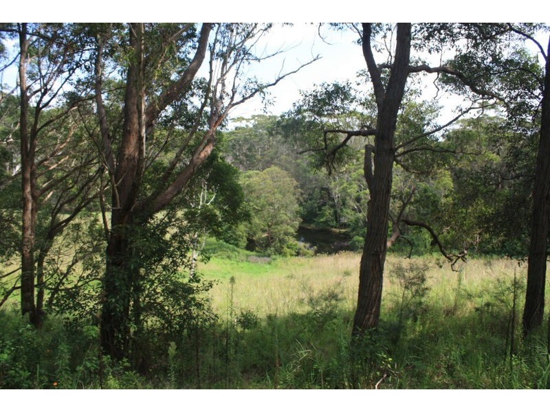 401 The Scenic Road, Macmasters Beach NSW 2251