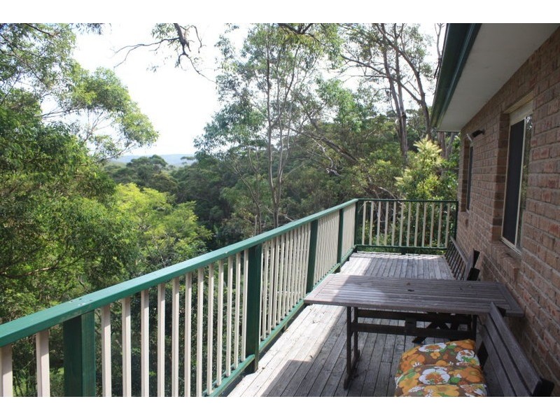401 The Scenic Road, Macmasters Beach NSW 2251