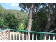401 The Scenic Road, Macmasters Beach NSW 2251