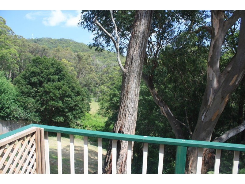 401 The Scenic Road, Macmasters Beach NSW 2251