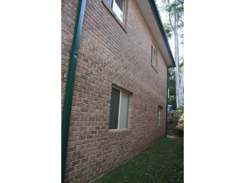 401 The Scenic Road, Macmasters Beach NSW 2251