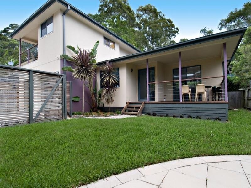 19a Reynolds Road, Avoca Beach NSW 2251