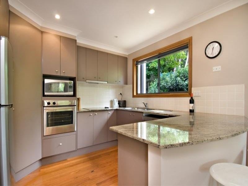 19a Reynolds Road, Avoca Beach NSW 2251