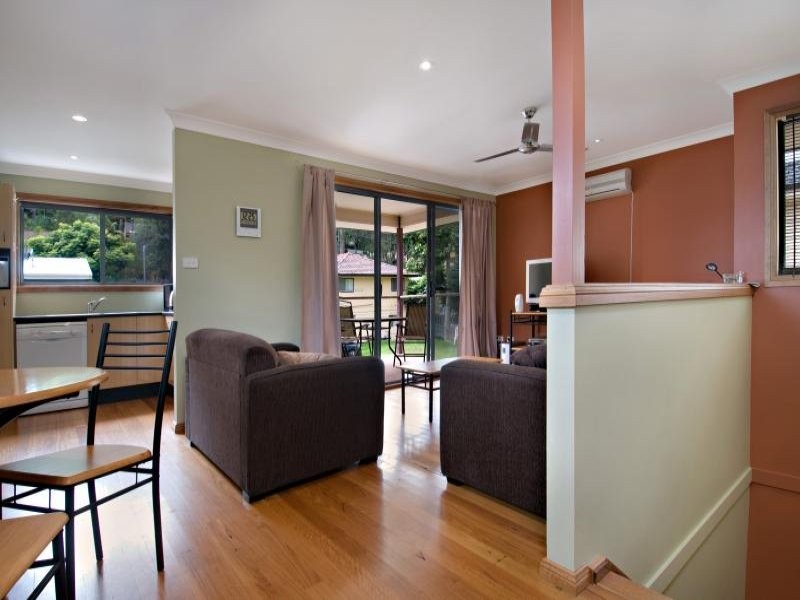 19a Reynolds Road, Avoca Beach NSW 2251