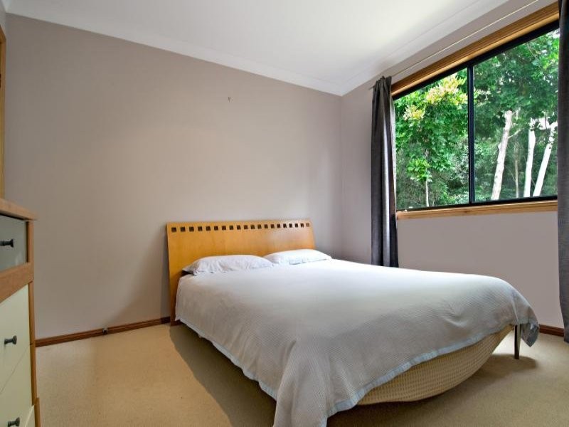 19a Reynolds Road, Avoca Beach NSW 2251