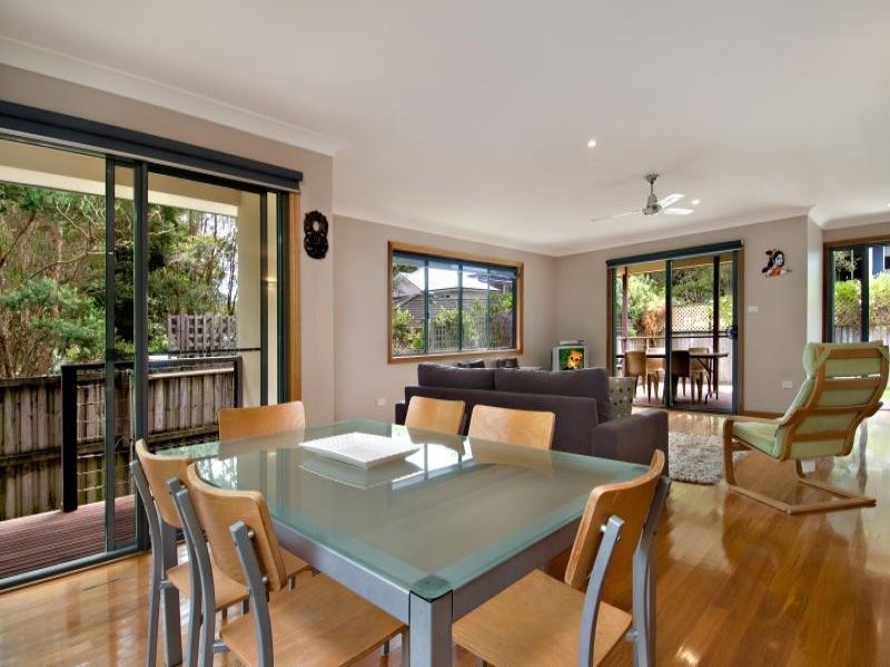 19a Reynolds Road, Avoca Beach NSW 2251