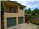 19a Reynolds Road, Avoca Beach NSW 2251