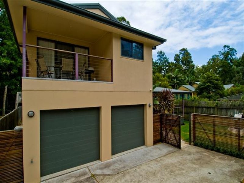 19a Reynolds Road, Avoca Beach NSW 2251