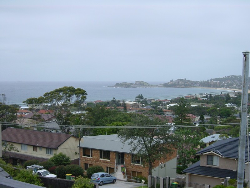 42 McGee Avenue, Wamberal NSW 2260