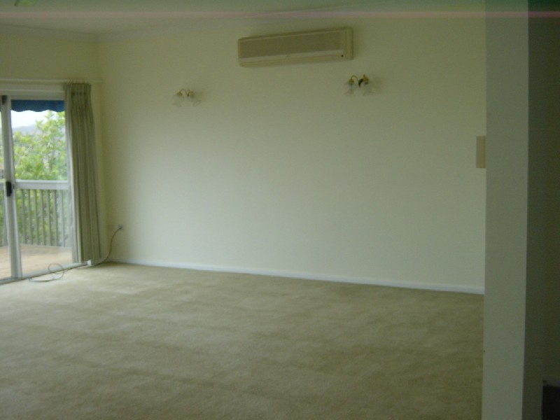 42 McGee Avenue, Wamberal NSW 2260