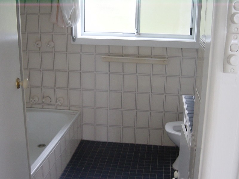 42 McGee Avenue, Wamberal NSW 2260