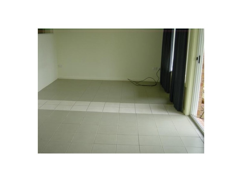 42 McGee Avenue, Wamberal NSW 2260