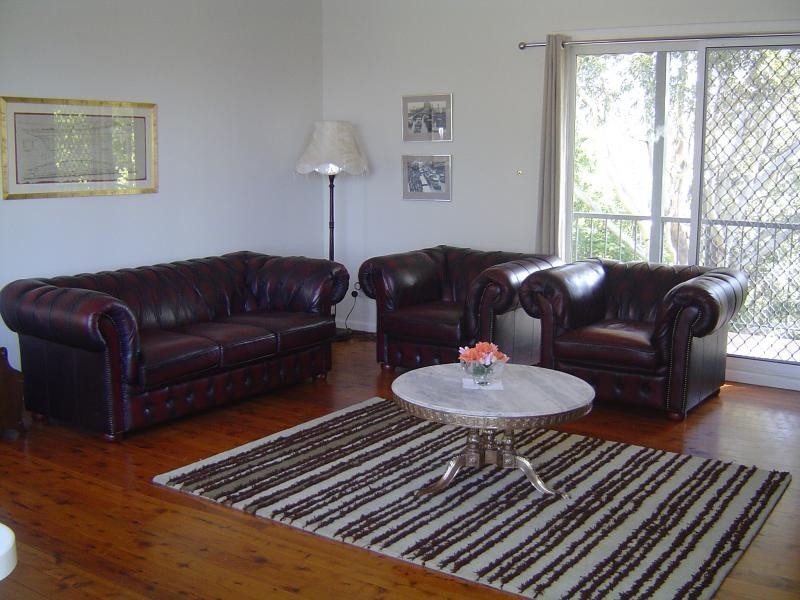 63 Cape Three Points, Avoca Beach NSW 2251