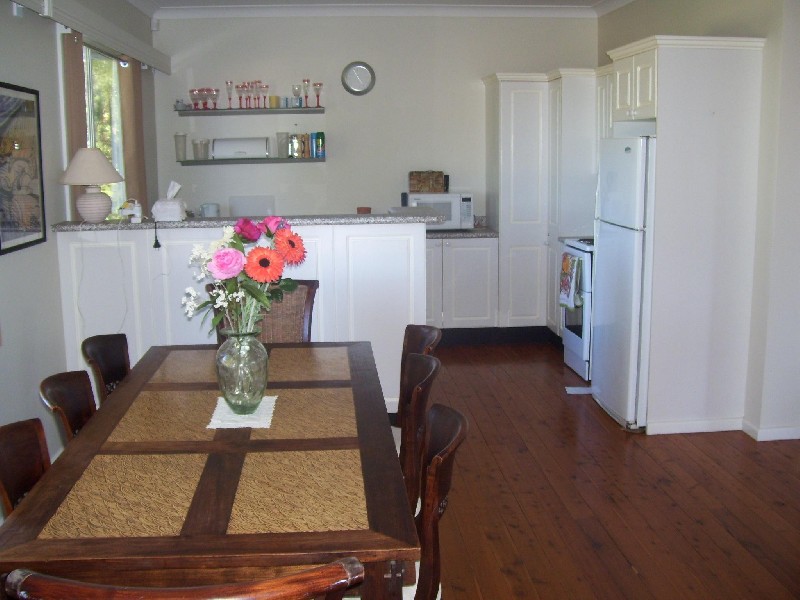 63 Cape Three Points, Avoca Beach NSW 2251