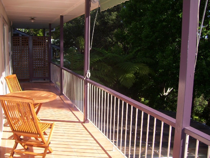 63 Cape Three Points, Avoca Beach NSW 2251