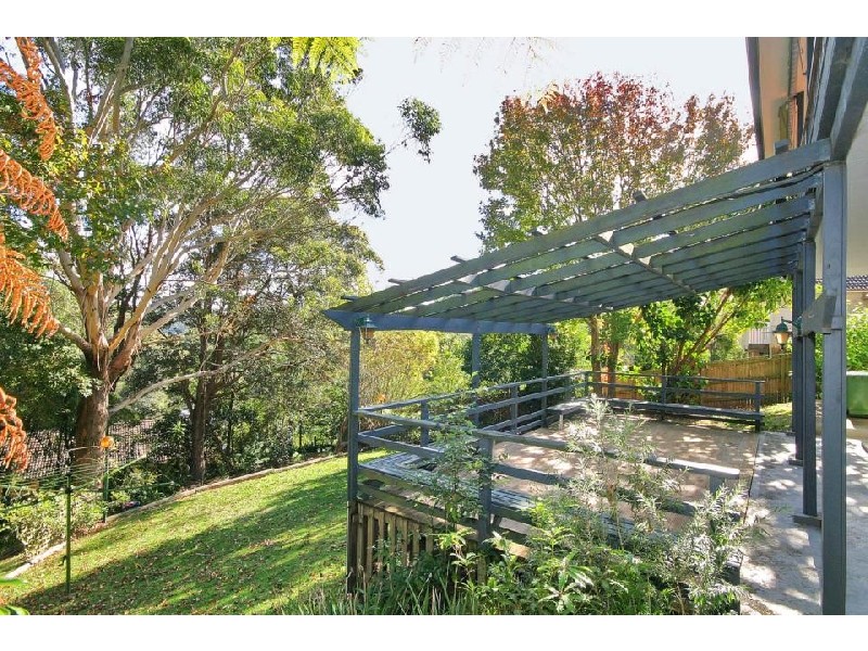 63 Cape Three Points, Avoca Beach NSW 2251