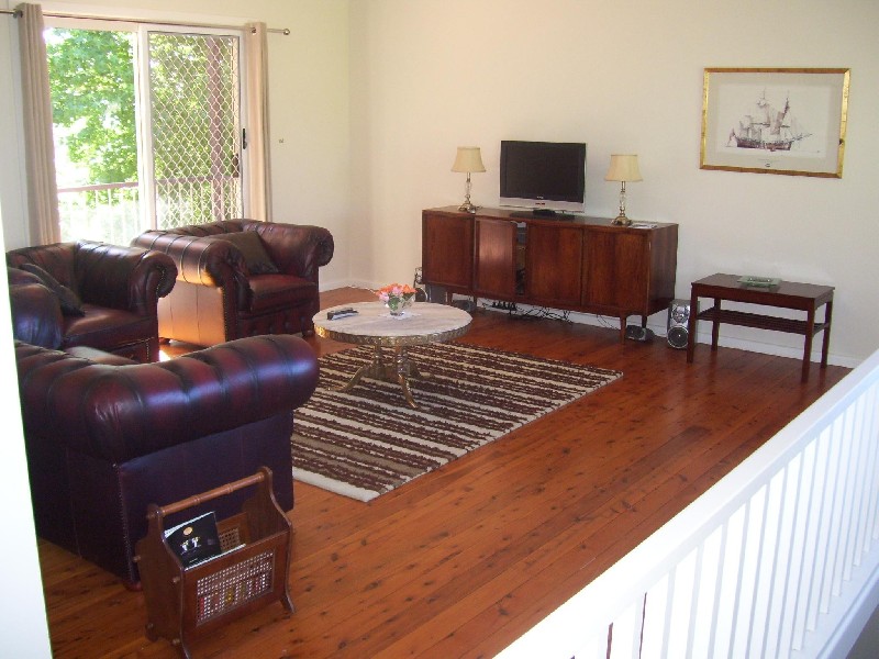 63 Cape Three Points, Avoca Beach NSW 2251