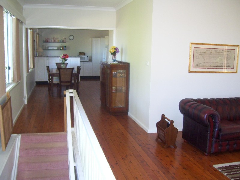 63 Cape Three Points, Avoca Beach NSW 2251