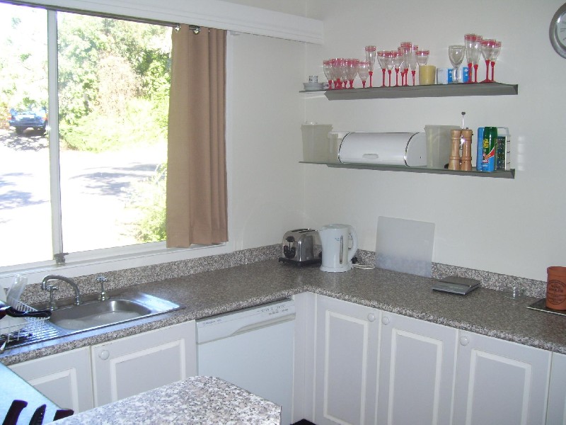 63 Cape Three Points, Avoca Beach NSW 2251