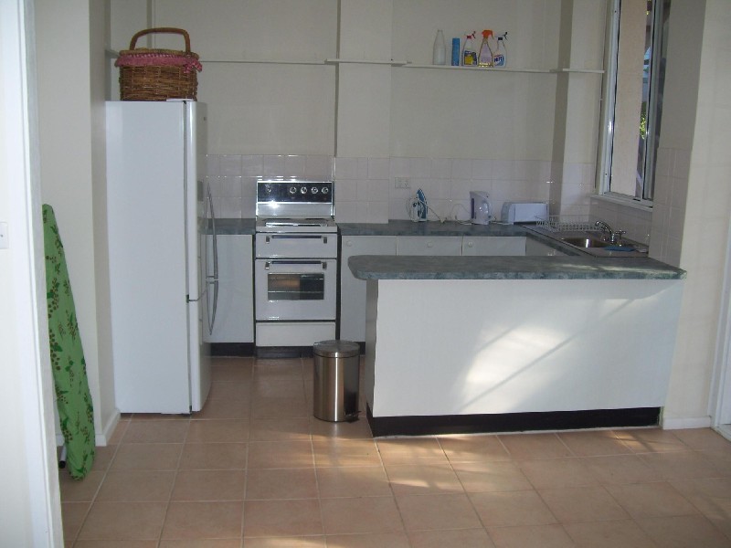 63 Cape Three Points, Avoca Beach NSW 2251