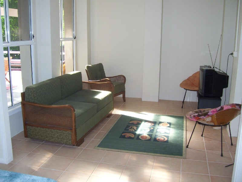 63 Cape Three Points, Avoca Beach NSW 2251