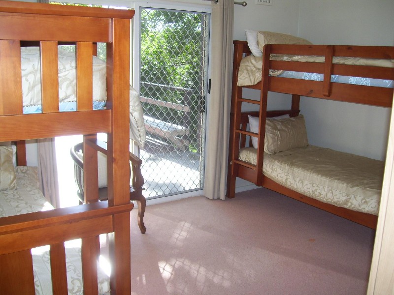 63 Cape Three Points, Avoca Beach NSW 2251