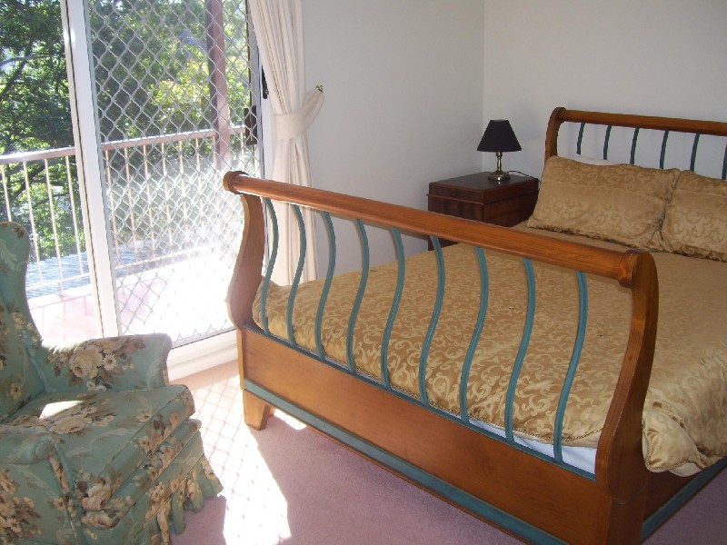 63 Cape Three Points, Avoca Beach NSW 2251