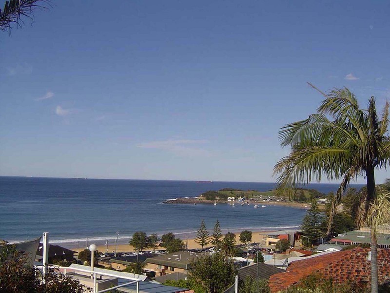 4/20 Barnhill Road, Terrigal NSW 2260