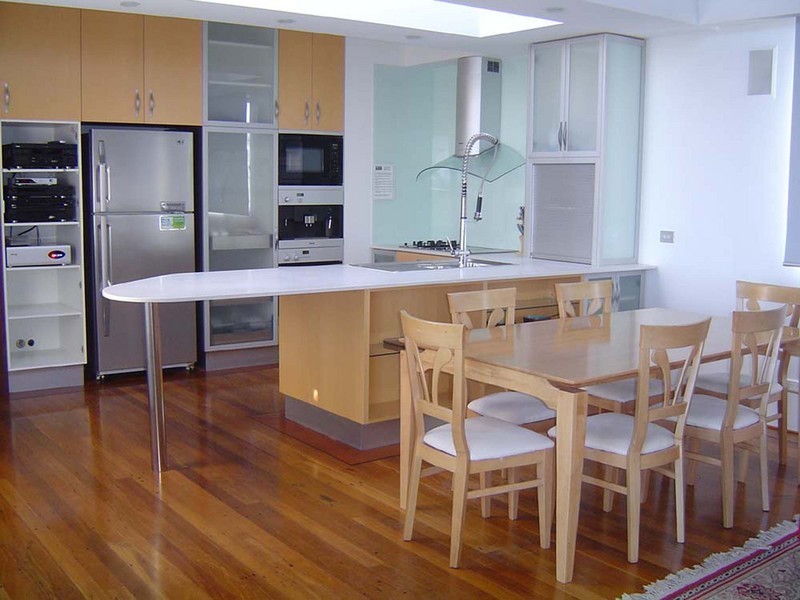 4/20 Barnhill Road, Terrigal NSW 2260