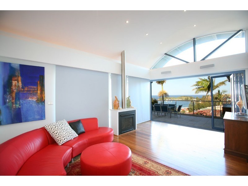 4/20 Barnhill Road, Terrigal NSW 2260