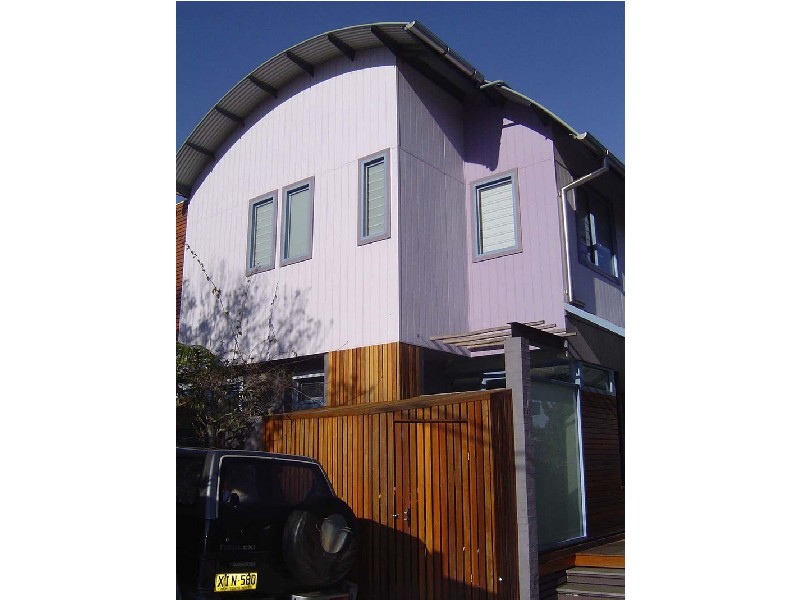 4/20 Barnhill Road, Terrigal NSW 2260