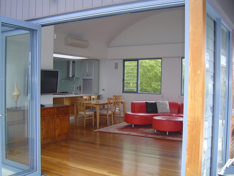 4/20 Barnhill Road, Terrigal NSW 2260