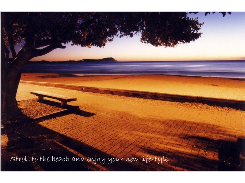 4/20 Barnhill Road, Terrigal NSW 2260