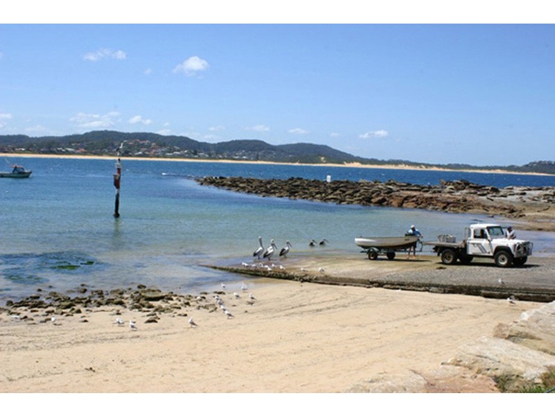 4/20 Barnhill Road, Terrigal NSW 2260