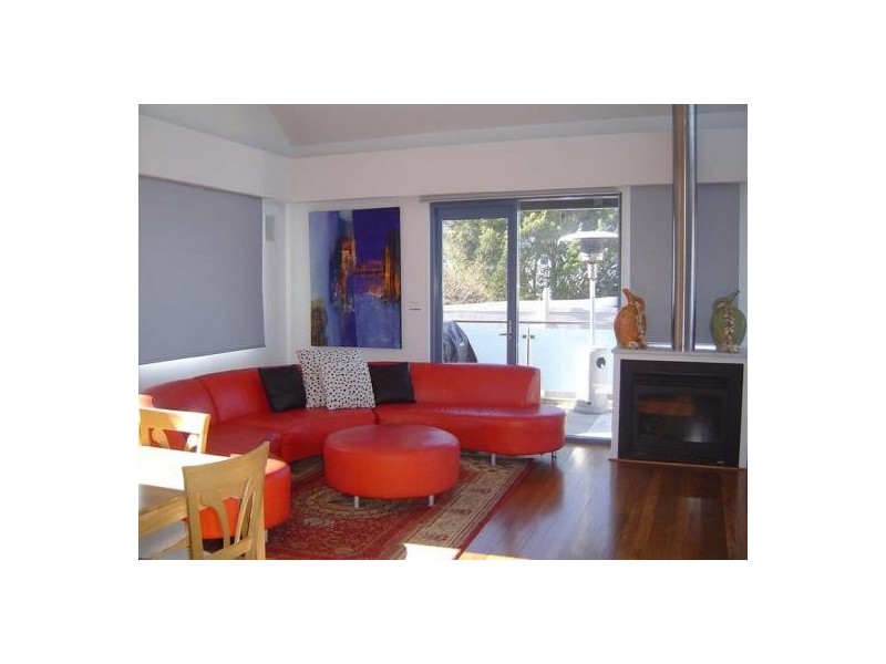 4/20 Barnhill Road, Terrigal NSW 2260