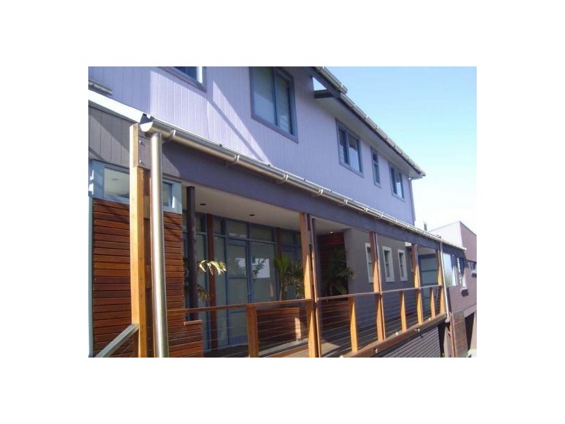 4/20 Barnhill Road, Terrigal NSW 2260