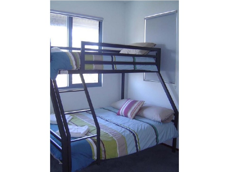 4/20 Barnhill Road, Terrigal NSW 2260