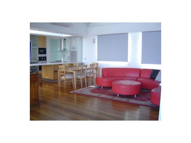 4/20 Barnhill Road, Terrigal NSW 2260