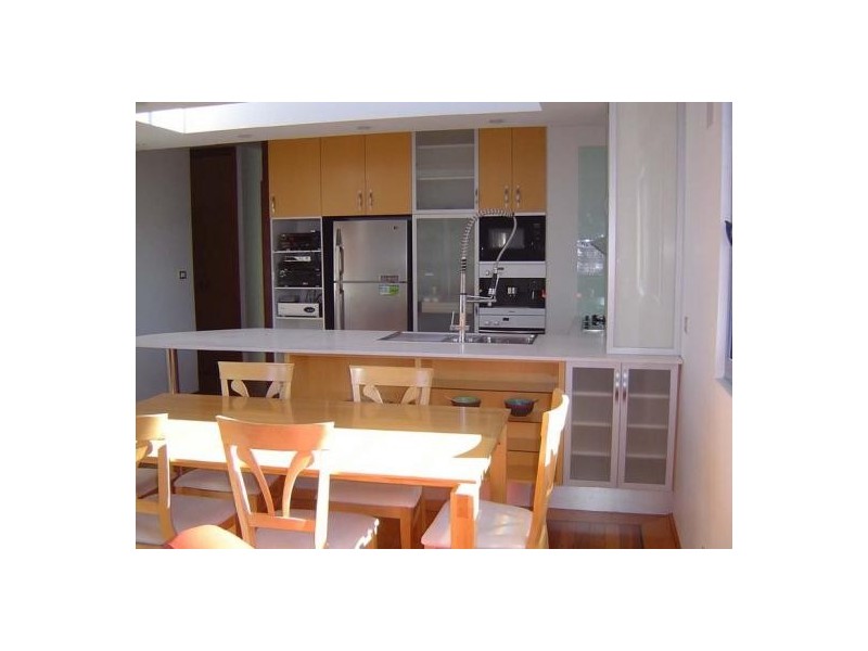 4/20 Barnhill Road, Terrigal NSW 2260