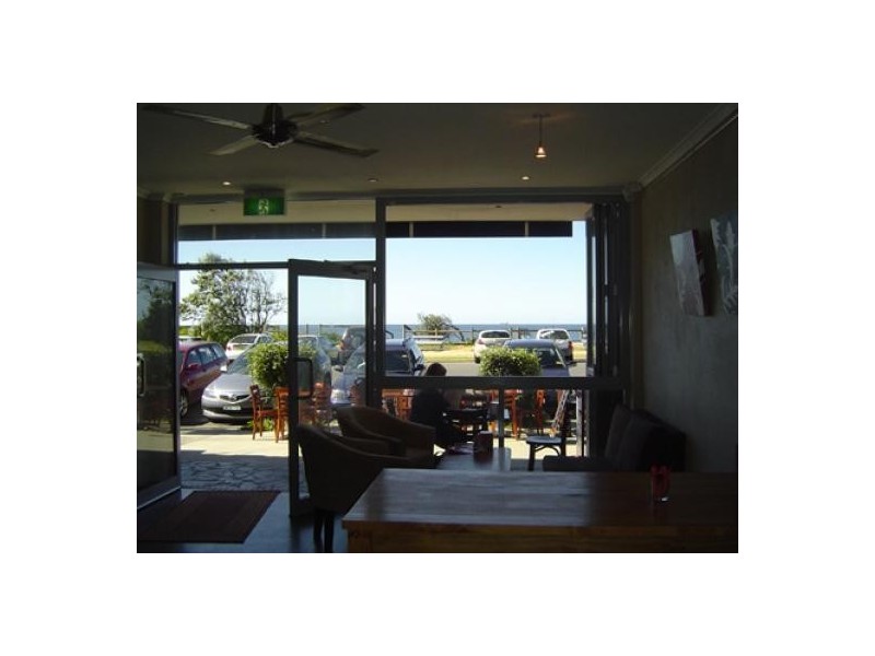 Copacabana NSW 2251