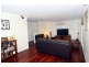 32 Walder Crescent, Avoca Beach NSW 2251