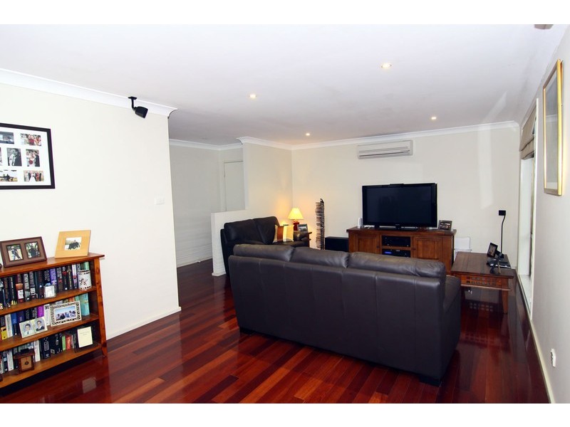 32 Walder Crescent, Avoca Beach NSW 2251